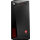 MSI Infinite 8RB-468XPL i5-8400/8GB/1TB+128GB SSD/GTX1050Ti 4GB - 480573 - zdjęcie 2